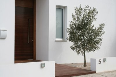 Detached Villa For Sale  in  Paphos