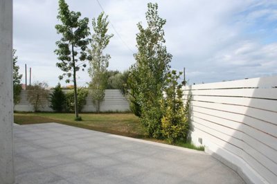 Detached Villa For Sale  in  Paphos