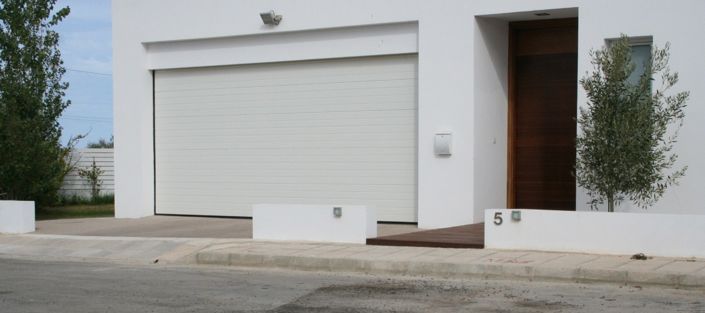 Image No.6-3 Bed Villa for sale