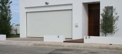 Detached Villa For Sale  in  Paphos