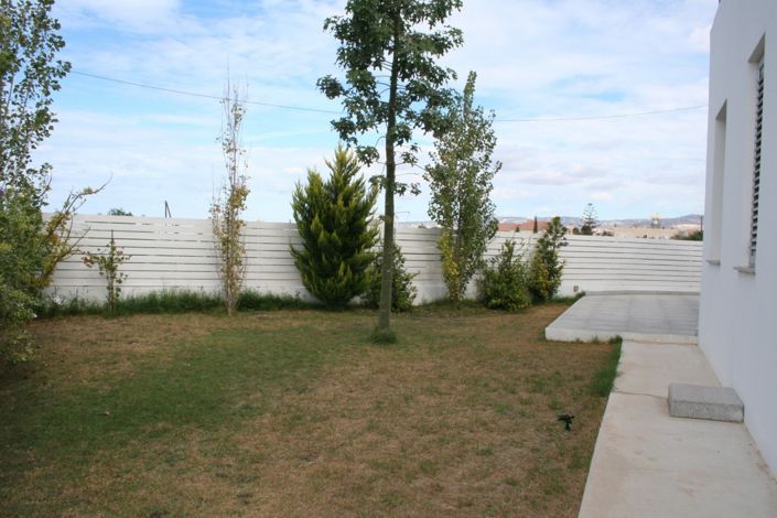 Image No.7-3 Bed Villa for sale