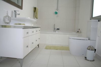 Detached Villa For Sale  in  Paphos