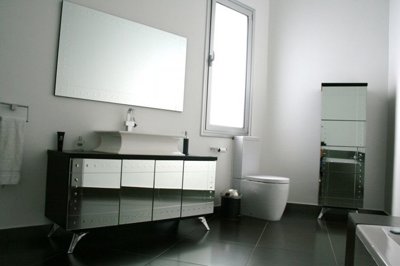 Detached Villa For Sale  in  Paphos