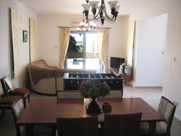 Detached Villa For Sale  in  Polis