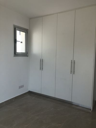 Image No.10-Villa de 4 chambres à vendre à Paphos