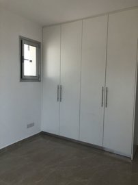 Detached Villa For Sale  in  Acheleia