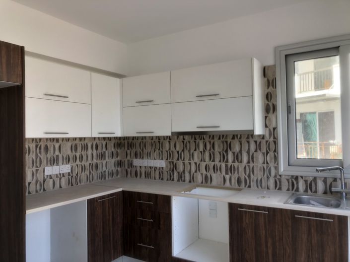 Image No.4-Villa de 4 chambres à vendre à Paphos