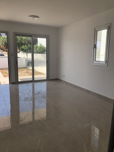 Image No.5-Villa de 4 chambres à vendre à Paphos