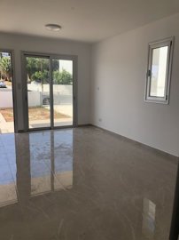 Detached Villa For Sale  in  Acheleia