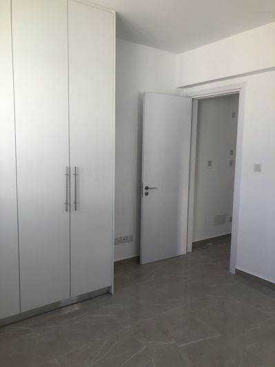 Image No.6-Villa de 4 chambres à vendre à Paphos