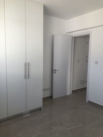 Detached Villa For Sale  in  Acheleia