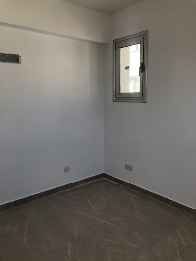 Image No.7-Villa de 4 chambres à vendre à Paphos