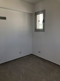 Detached Villa For Sale  in  Acheleia