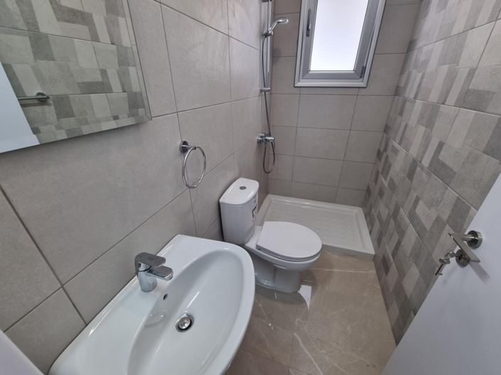 Image No.8-Villa de 4 chambres à vendre à Paphos