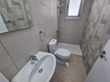 Semi Detached Villa For Sale  in  Kato Paphos - Tombs of The Kings