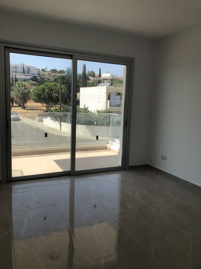 Image No.9-Villa de 4 chambres à vendre à Paphos