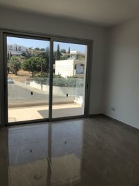 Detached Villa For Sale  in  Acheleia