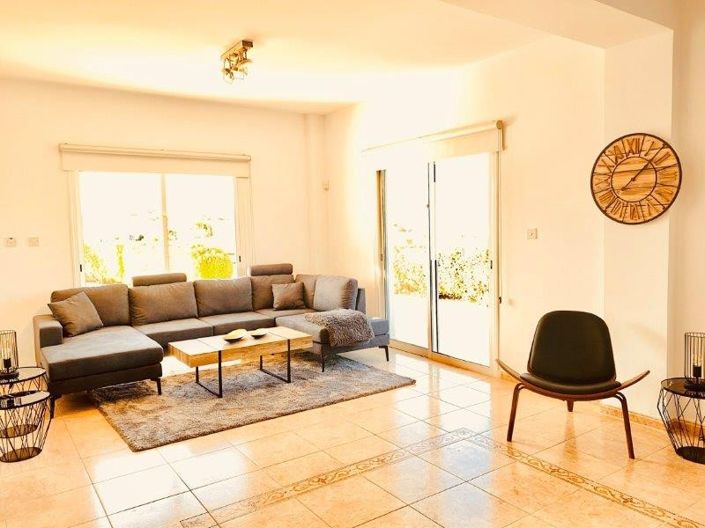 Image No.6-5 Bed Villa for sale