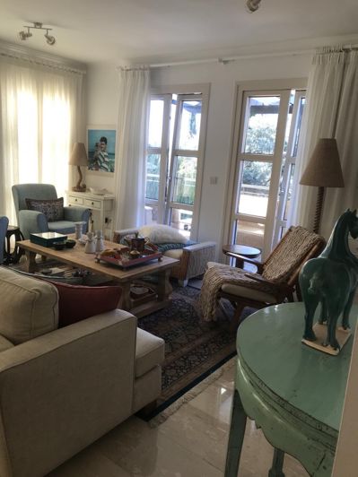 Image No.4-Villa de 3 chambres à vendre à Paphos