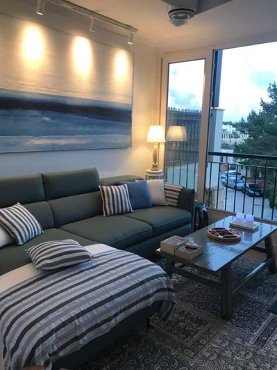 Image No.7-Villa de 3 chambres à vendre à Paphos