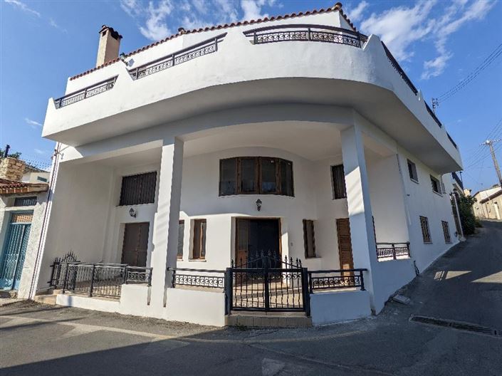 Image No.1-Property for sale