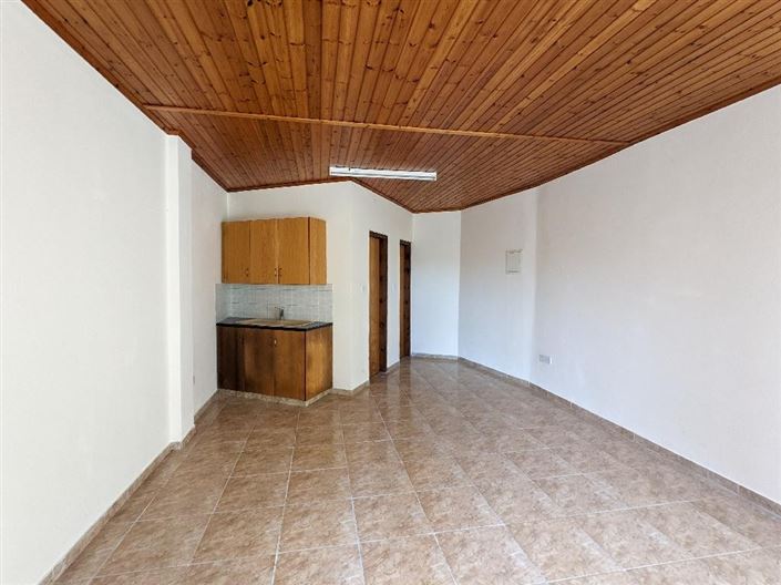 Image No.10-Propriété à vendre à Paphos