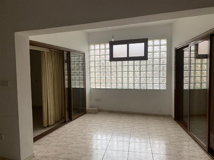 Image No.3-Propriété à vendre à Paphos