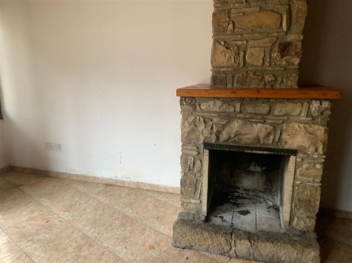 Image No.5-Propriété à vendre à Paphos