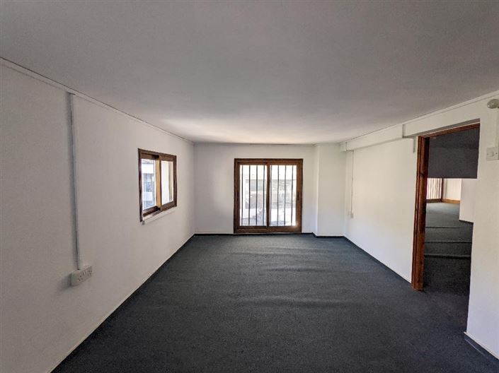 Image No.6-Propriété à vendre à Paphos