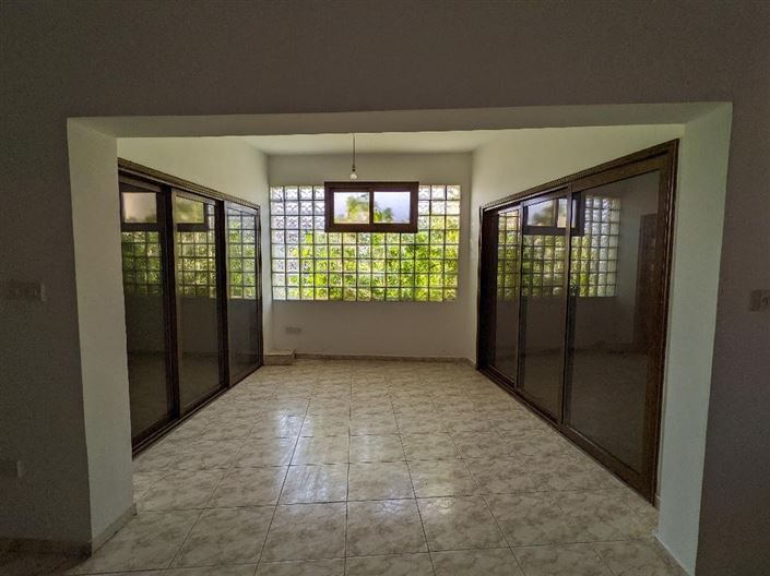 Image No.8-Propriété à vendre à Paphos