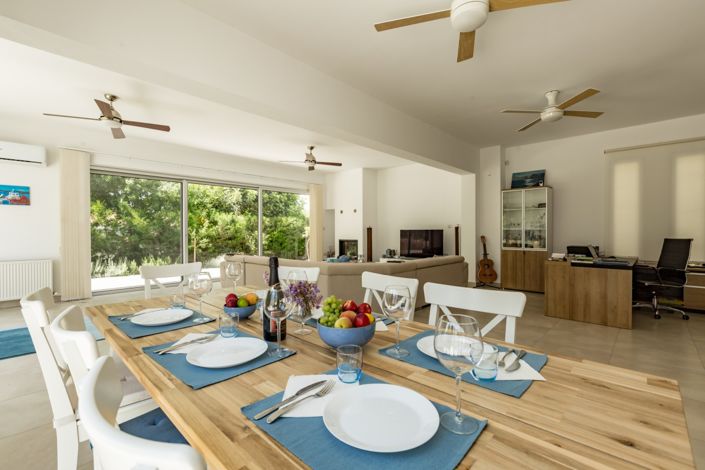 Image No.3-3 Bed Villa for sale