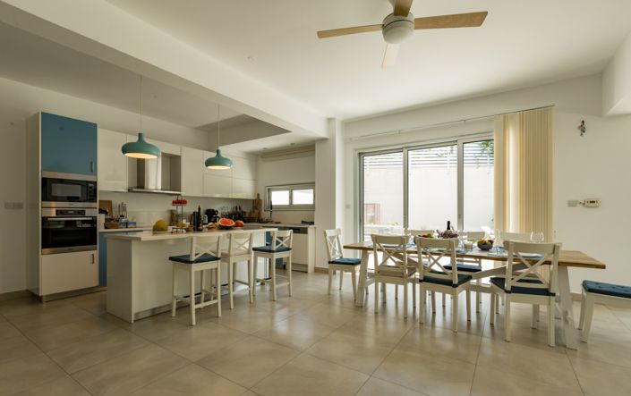 Image No.4-3 Bed Villa for sale