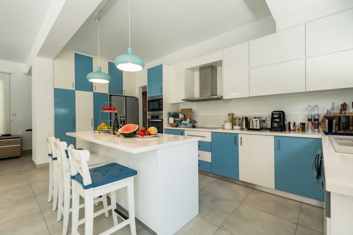 Image No.5-3 Bed Villa for sale