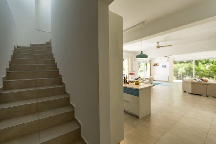 Image No.7-3 Bed Villa for sale