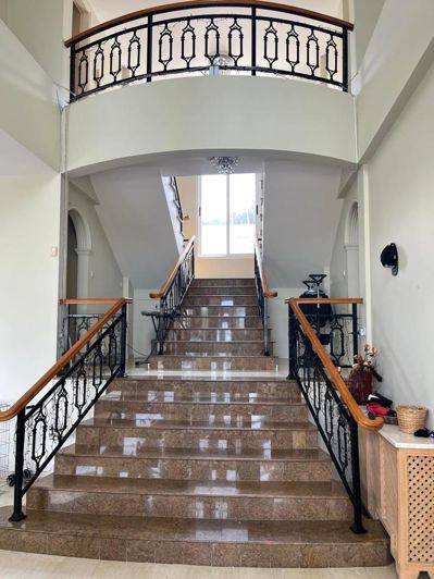 Image No.10-4 Bed Villa for sale