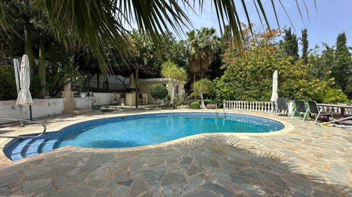 Image No.4-4 Bed Villa for sale