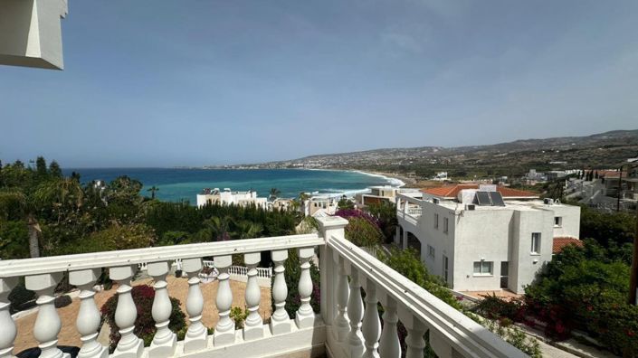 Image No.5-4 Bed Villa for sale