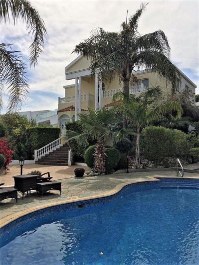 Image No.6-4 Bed Villa for sale