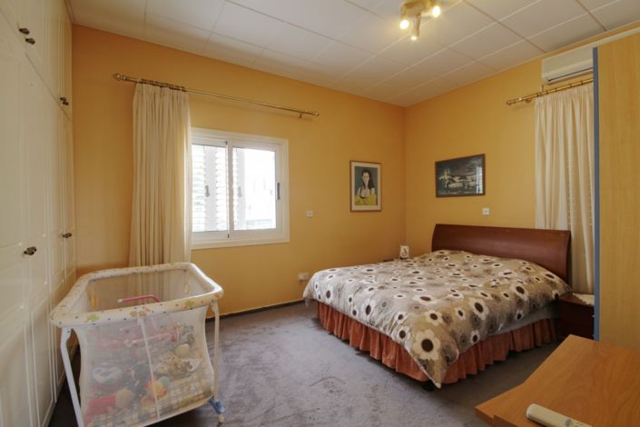 Image No.7-3 Bed Villa for sale