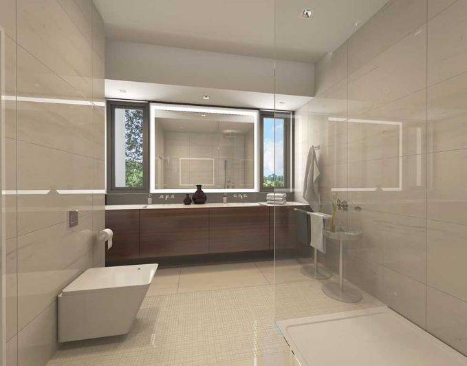 Image No.7-5 Bed Villa for sale