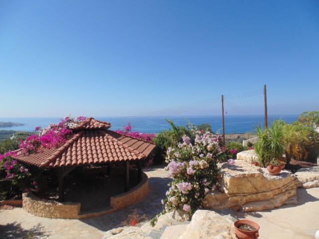 Image No.2-4 Bed Villa for sale