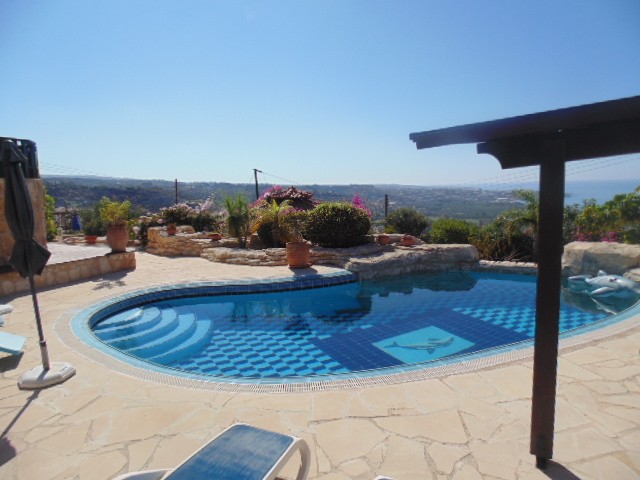 Image No.3-4 Bed Villa for sale