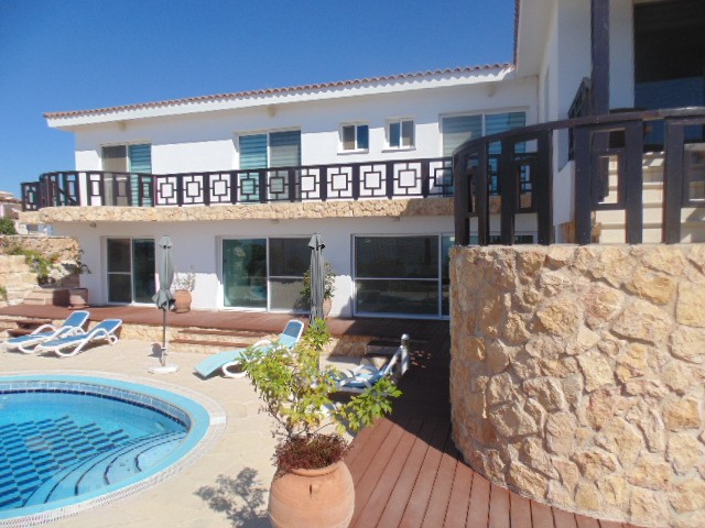 Image No.5-4 Bed Villa for sale