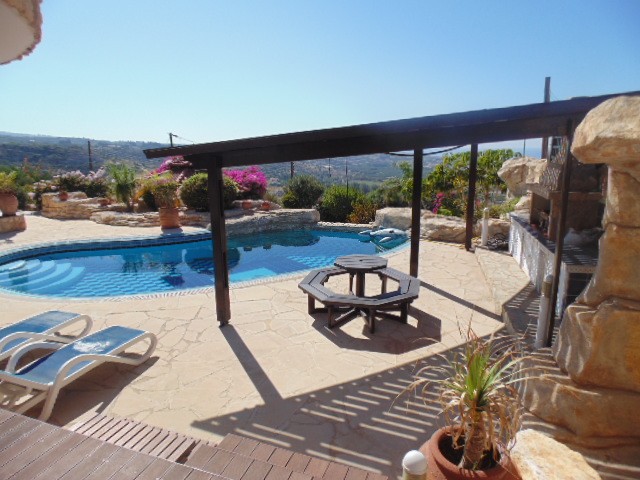 Image No.6-4 Bed Villa for sale