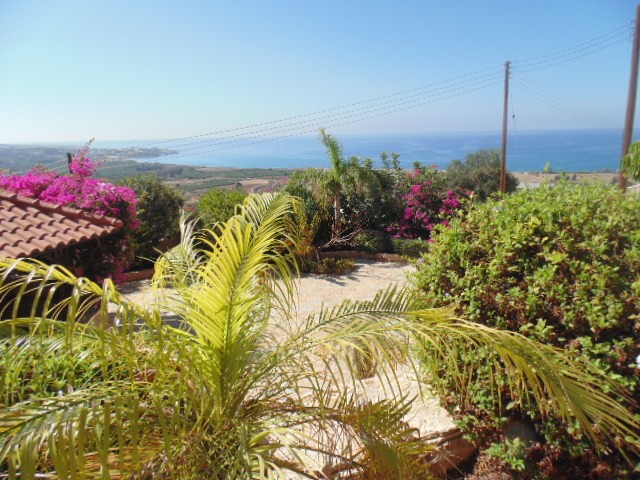 Image No.7-4 Bed Villa for sale