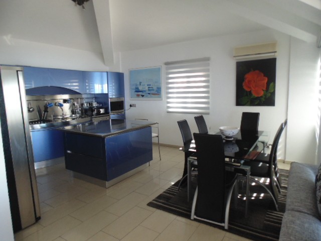 Image No.9-4 Bed Villa for sale