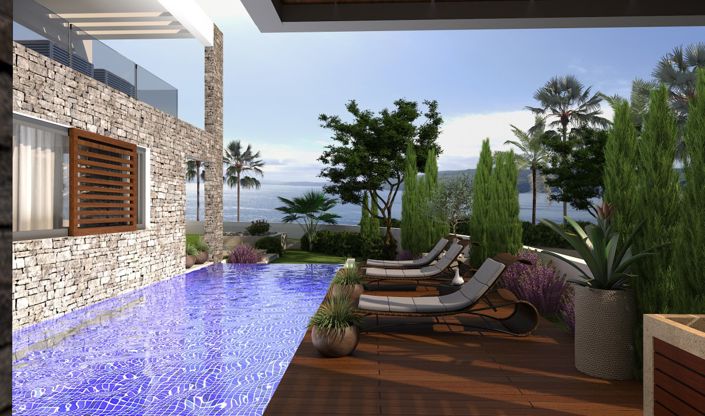 Image No.9-4 Bed Villa for sale