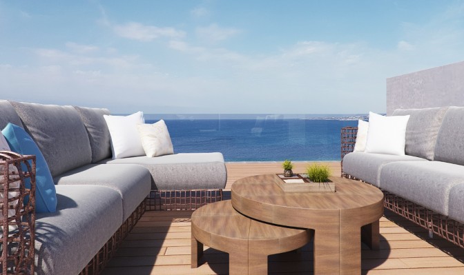 Image No.8-4 Bed Villa for sale