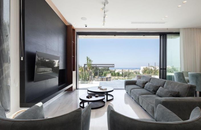 Image No.3-3 Bed Villa for sale