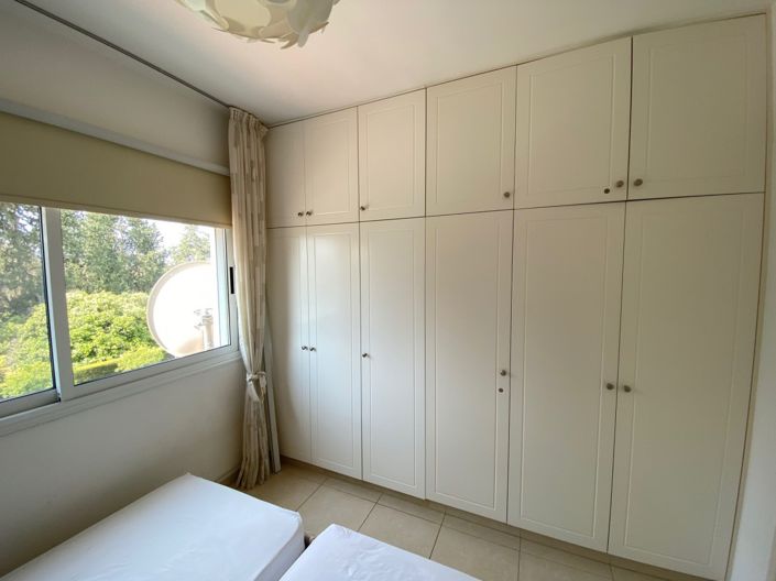 Image No.6-Maison de ville de 2 chambres à vendre à Kato Paphos